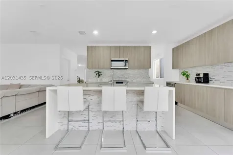 6750 NW 103rd Avenue Doral FL 33178