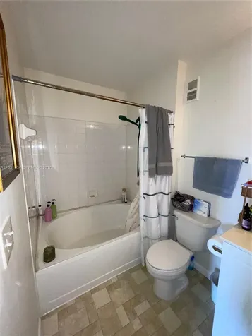 4823 Via Palm Lakes West Palm Beach FL 33417