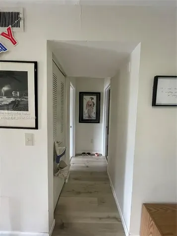4823 Via Palm Lakes West Palm Beach FL 33417