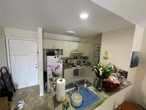 4823 Via Palm Lakes West Palm Beach FL 33417