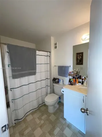 4823 Via Palm Lakes West Palm Beach FL 33417