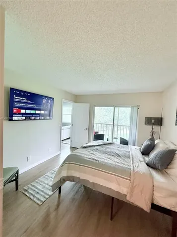 1566 SE Royal Green Circle Port St. Lucie FL 34952