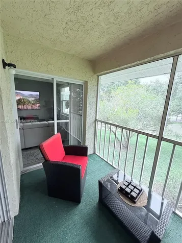 1566 SE Royal Green Circle Port St. Lucie FL 34952