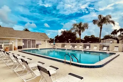 1566 SE Royal Green Circle Port St. Lucie FL 34952