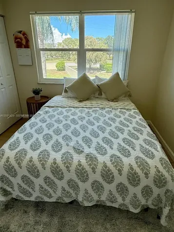 1566 SE Royal Green Circle Port St. Lucie FL 34952