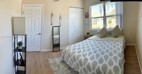 1566 SE Royal Green Circle Port St. Lucie FL 34952