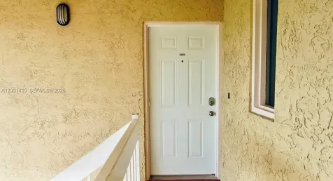 1566 SE Royal Green Circle Port St. Lucie FL 34952