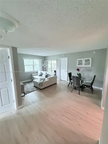 1566 SE Royal Green Circle Port St. Lucie FL 34952