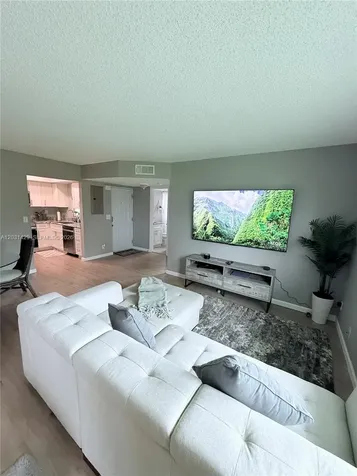 1566 SE Royal Green Circle Port St. Lucie FL 34952