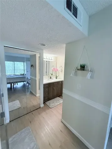 1566 SE Royal Green Circle Port St. Lucie FL 34952