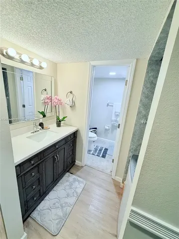 1566 SE Royal Green Circle Port St. Lucie FL 34952