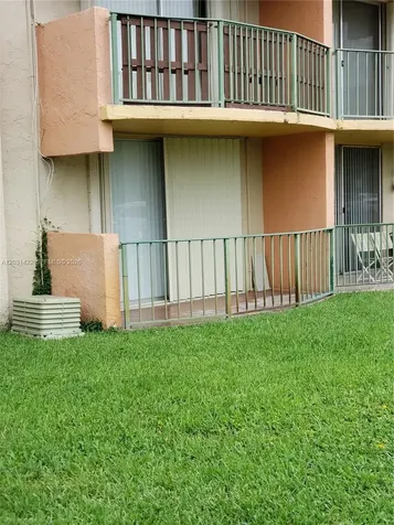 9310 Fontainebleau Boulevard Miami FL 33172