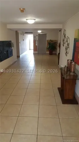 9310 Fontainebleau Boulevard Miami FL 33172