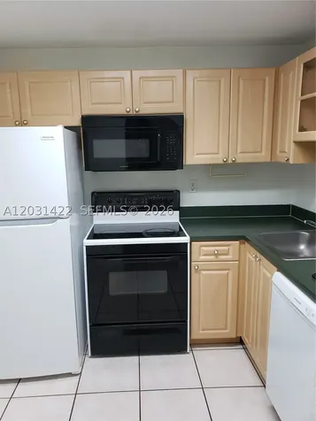 9310 Fontainebleau Boulevard Miami FL 33172