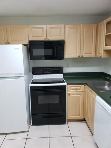 9310 Fontainebleau Boulevard Miami FL 33172