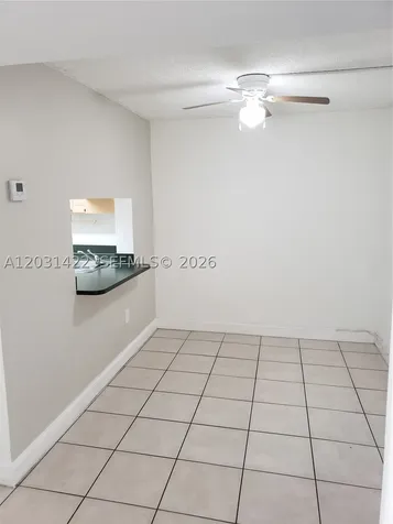9310 Fontainebleau Boulevard Miami FL 33172