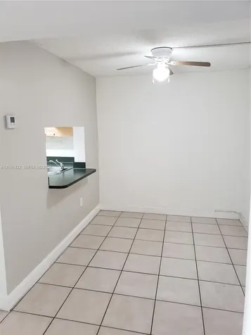 9310 Fontainebleau Boulevard Miami FL 33172