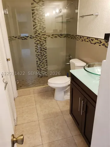 9310 Fontainebleau Boulevard Miami FL 33172