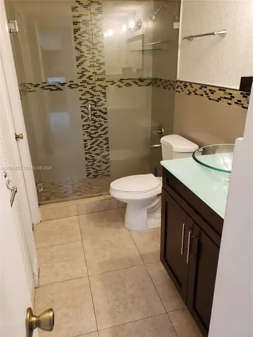 9310 Fontainebleau Boulevard Miami FL 33172