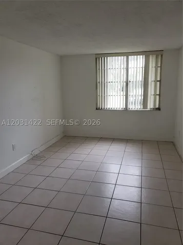 9310 Fontainebleau Boulevard Miami FL 33172