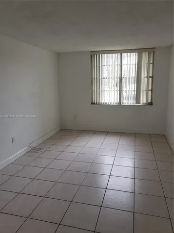 9310 Fontainebleau Boulevard Miami FL 33172