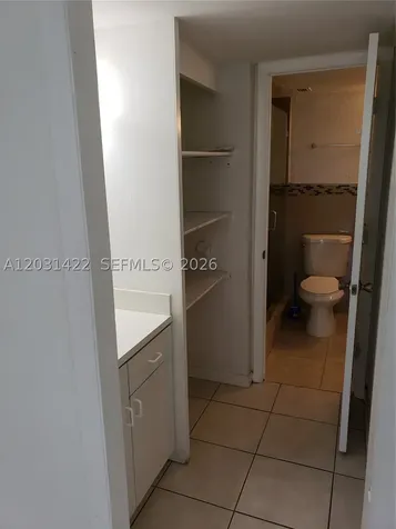 9310 Fontainebleau Boulevard Miami FL 33172