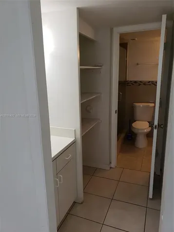 9310 Fontainebleau Boulevard Miami FL 33172