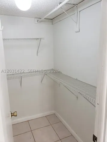 9310 Fontainebleau Boulevard Miami FL 33172