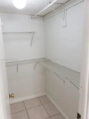 9310 Fontainebleau Boulevard Miami FL 33172