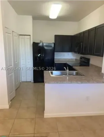 3621 NW 30th Court Lauderdale Lakes FL 33311