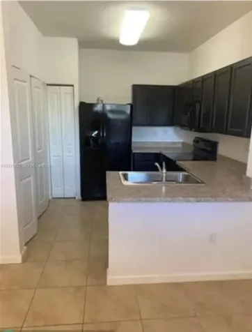 3621 NW 30th Court Lauderdale Lakes FL 33311
