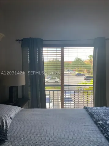 3621 NW 30th Court Lauderdale Lakes FL 33311