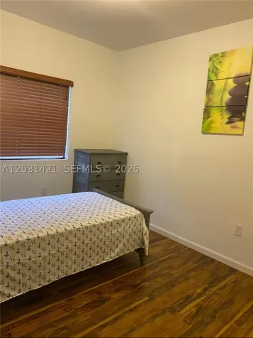 3621 NW 30th Court Lauderdale Lakes FL 33311