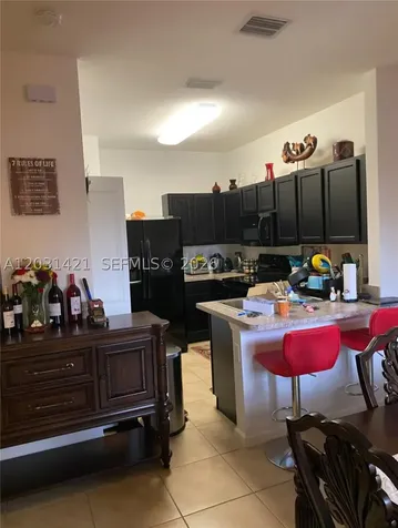 3621 NW 30th Court Lauderdale Lakes FL 33311