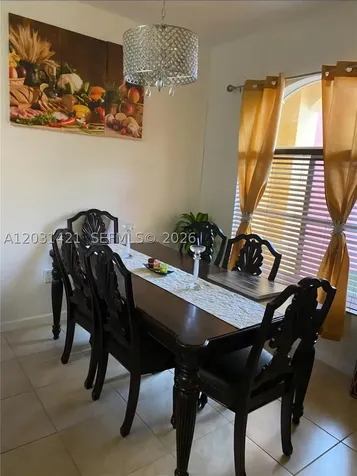 3621 NW 30th Court Lauderdale Lakes FL 33311