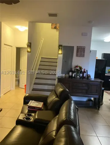 3621 NW 30th Court Lauderdale Lakes FL 33311