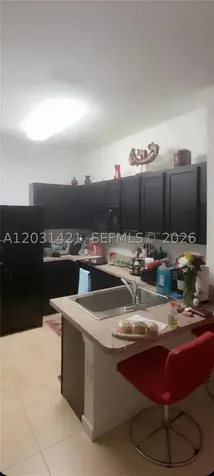 3621 NW 30th Court Lauderdale Lakes FL 33311