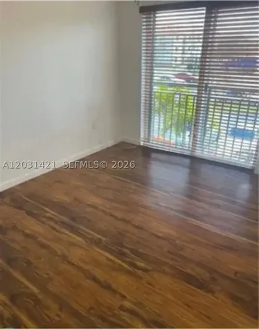 3621 NW 30th Court Lauderdale Lakes FL 33311