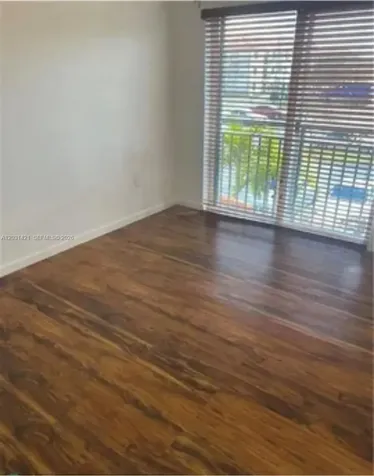 3621 NW 30th Court Lauderdale Lakes FL 33311