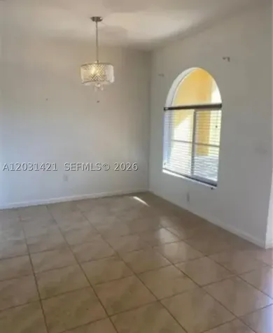 3621 NW 30th Court Lauderdale Lakes FL 33311