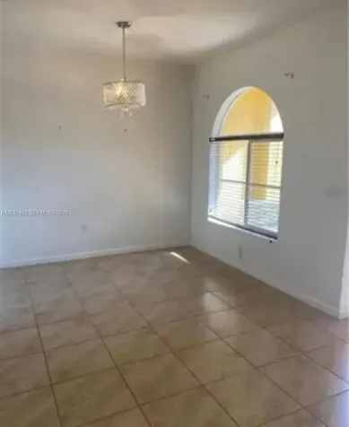 3621 NW 30th Court Lauderdale Lakes FL 33311