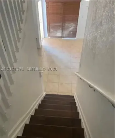 3621 NW 30th Court Lauderdale Lakes FL 33311