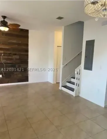3621 NW 30th Court Lauderdale Lakes FL 33311