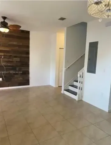 3621 NW 30th Court Lauderdale Lakes FL 33311