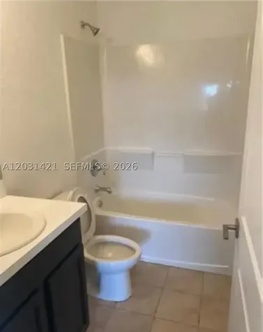3621 NW 30th Court Lauderdale Lakes FL 33311