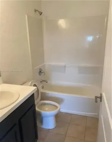 3621 NW 30th Court Lauderdale Lakes FL 33311