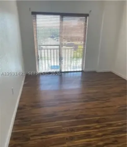 3621 NW 30th Court Lauderdale Lakes FL 33311