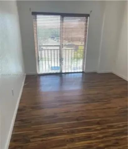 3621 NW 30th Court Lauderdale Lakes FL 33311
