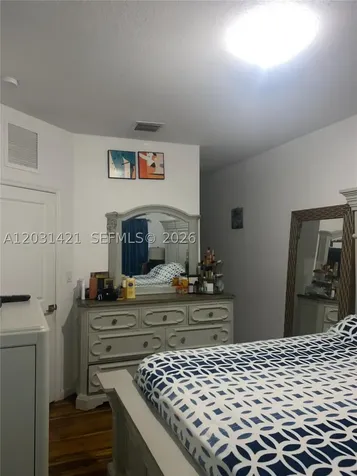 3621 NW 30th Court Lauderdale Lakes FL 33311