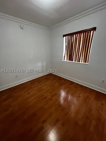 7281 NW 174th Terrace Hialeah FL 33015